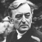 David Lean