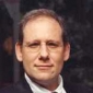 David Leavitt