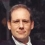 David Leavitt
