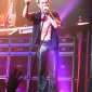 David Lee Roth