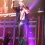 David Lee Roth