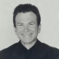 David Leisure