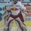 David LeNeveu
