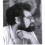 David Lerner