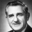 David Lewis