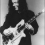 David Lindley