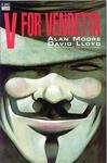 David Lloyd