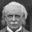David Lloyd George