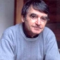 David Lodge