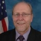 David Loebsack