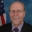 David Loebsack