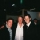 David Longstaff
