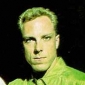 David Lovering