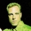David Lovering