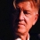 David Lynch