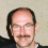 David M. Halperin