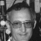 David M. Lee