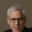 David M. Rubenstein