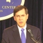 David M. Satterfield
