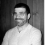 David Mamet