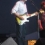 David Marks