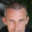 David Masterson