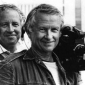 David Maysles
