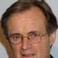 David McCallum