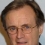 David McCallum