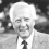 David McCullough