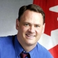 David McGuinty