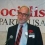 David McReynolds