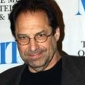 David Milch