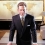 David Miscavige