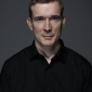 David Mitchell
