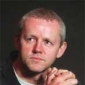 David Morse