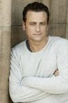 David Moscow