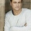 David Moscow