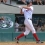 David Murphy