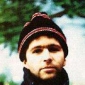David Narcizo