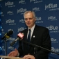 David Neeleman