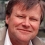 David Neilson