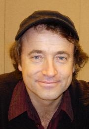 David Nykl