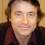 David Nykl