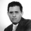 David O. Selznick