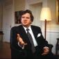 David Oddsson