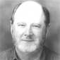 David Ogden Stiers