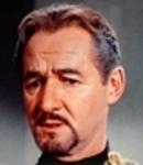 David Opatoshu