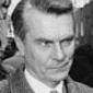 David Owen