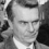 David Owen